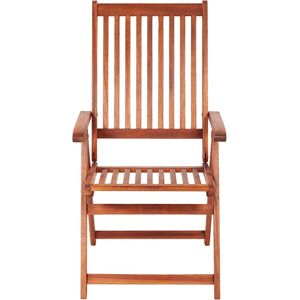 vidaXL 41820 vidaXL 41820