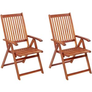 vidaXL 41820 vidaXL 41820