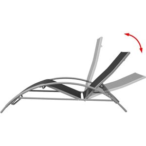 vidaXL 42159 vidaXL 42159