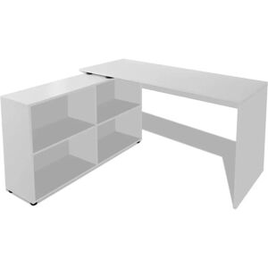 VidaXL Laptop Desk - Computer Desk VidaXL Laptop Desk - Computer Desk