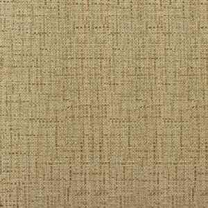 Harris Extra Edge Verfwinkel Set - 10 Penselen Harris Extra Edge Verfwinkel Set - 10 Penselen