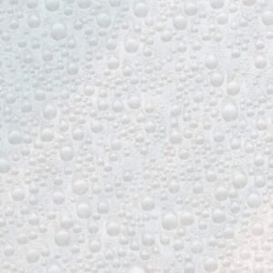 Fablon Waterdrop FAB10489 - Decorative Vinyl Film Fablon Waterdrop FAB10489 - Decorative Vinyl Film