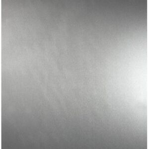 Fablon Effetto Acciaio Inox Vinile Autoadesivo 45cm x 1.5m Fablon Effetto Acciaio Inox Vinile Autoadesivo 45cm x 1.5m