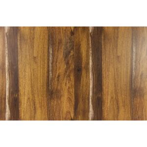 Fablon Acacia Wood Effect Self Adhesive Vinyl Film - 2m x 67.5cm Fablon Acacia Wood Effect Self Adhesive Vinyl Film - 2m x 67.5cm