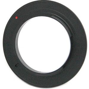 Caruba Anneau Inverseur Nikon 72mm - Accessoire pour Objectif Caruba Anneau Inverseur Nikon 72mm - Accessoire pour Objectif