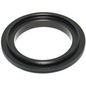 Caruba Adaptateur Macro Sony NEX - Accessoire pour Objectif Caruba Adaptateur Macro Sony NEX - Accessoire pour Objectif