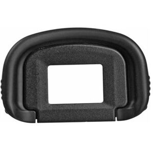 Coque oculaire Canon EG - Compatible avec Canon EOS 5D Mark III, 5DS, 5DS R, 7D - Publicité Coque oculaire Canon EG - Compatible avec Canon EOS 5D Mark III, 5DS, 5DS R, 7D - Publicité