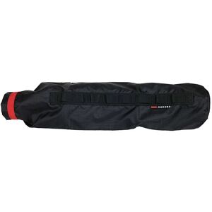 Caruba Stative Tasche 10 - Robust, Leicht, Indoor Outdoor Caruba Stative Tasche 10 - Robust, Leicht, Indoor Outdoor