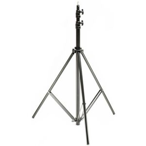Caruba Stativ LS-5 - Justerbar höjd 118-300cm - Kamerastativ Caruba Stativ LS-5 - Justerbar höjd 118-300cm - Kamerastativ