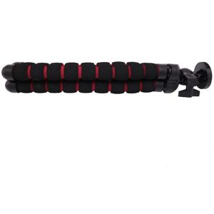 Caruba Flexstar25 Mini Tripod - Rugalmas Kamera Állvány Caruba Flexstar25 Mini Tripod - Rugalmas Kamera Állvány