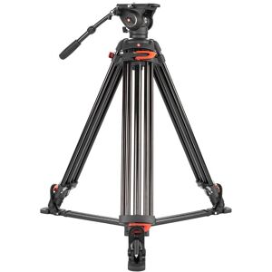 Caruba Videostar 188 Pro - Publicité Caruba Videostar 188 Pro - Publicité