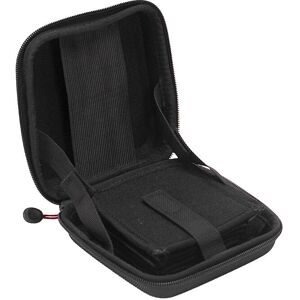 Caruba P3068 Étui pour filtres Cokin Caruba P3068 Étui pour filtres Cokin