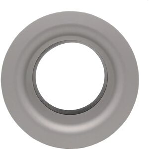 Caruba D160211 Adaptateur d'objectif pour caméra - Anneau adaptateur pour softbox, Argent Caruba D160211 Adaptateur d'objectif pour caméra - Anneau adaptateur pour softbox, Argent