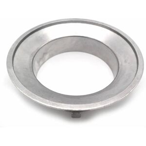 Caruba D160141 Kameraobjektiv-Adapter - Kameraausrüstung Caruba D160141 Kameraobjektiv-Adapter - Kameraausrüstung