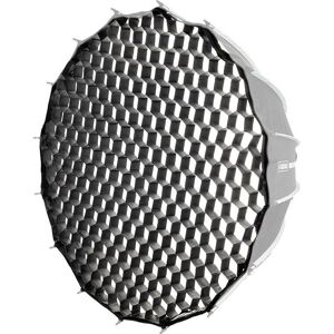 Caruba Quick Softbox Mark II 90cm - Softbox + Reflektor Caruba Quick Softbox Mark II 90cm - Softbox + Reflektor
