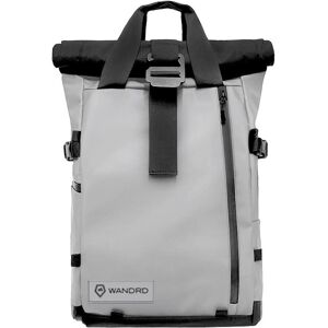 Wandrd The Prvke V3 31L Kamera-Rucksack - Wetterfest, Erweiterbar Wandrd The Prvke V3 31L Kamera-Rucksack - Wetterfest, Erweiterbar