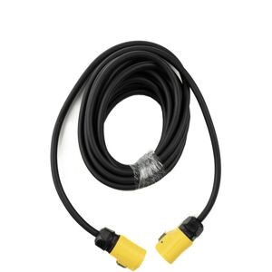 Godox M600Bi Táp Kábel - 5m az M600Bi-hez Godox M600Bi Táp Kábel - 5m az M600Bi-hez