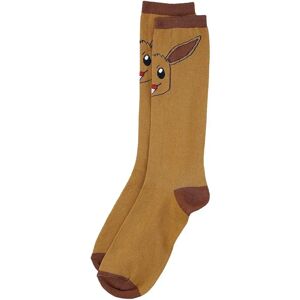 Calze alte Eevee Difuzed - Scarpe e calze - 39-42 Calze alte Eevee Difuzed - Scarpe e calze - 39-42