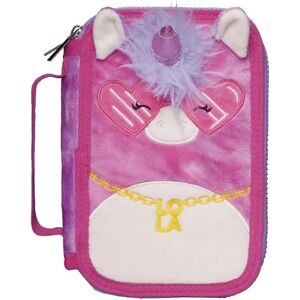 Astuccio Lola Rosa - Porta matite Astuccio Lola Rosa - Porta matite
