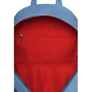 Difuzed Lilo & Stitch Mini Stitch Hero Rygsæk - Rygsæk Difuzed Lilo & Stitch Mini Stitch Hero Rygsæk - Rygsæk