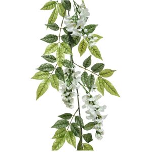 Plante Décorative Everlands Pendante - 150 cm - Design Branche - Publicité Plante Décorative Everlands Pendante - 150 cm - Design Branche - Publicité