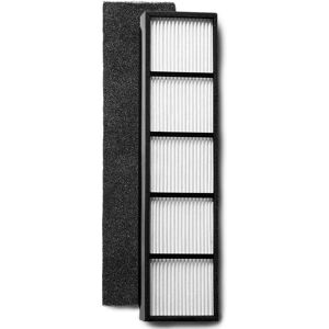 Clean Air Optima - CA-506 - HEPA - Carbonio - Filter Set Clean Air Optima - CA-506 - HEPA - Carbonio - Filter Set