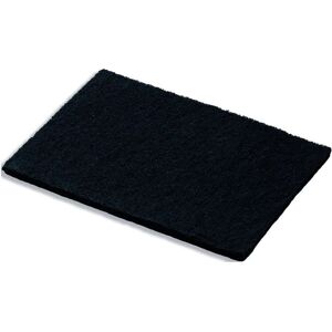 Clean Air Optima - Filtro aria CA-704/CA-707 Clean Air Optima - Filtro aria CA-704/CA-707