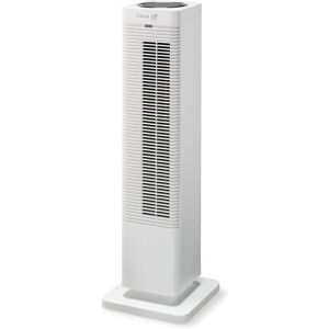 Clean Air Optima CA-904W - Chauffage et Ventilateur (2-en-1) - Publicité Clean Air Optima CA-904W - Chauffage et Ventilateur (2-en-1) - Publicité