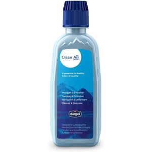 Purificador de aire HEPA UV Ionizador - Clean Air Optima Purificador de aire HEPA UV Ionizador - Clean Air Optima
