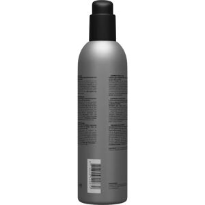 Cobeco Männer Wasserbasiertes Gleitmittel 250ml - Sexspielzeug Sicher, Geruchlos Cobeco Männer Wasserbasiertes Gleitmittel 250ml - Sexspielzeug Sicher, Geruchlos