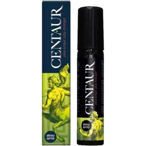 Cobeco Centaur Verzögerungsspray - 30ml Cobeco Centaur Verzögerungsspray - 30ml