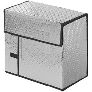 Custodia termica batteria Pricenet - 50Ah-72Ah Custodia termica batteria Pricenet - 50Ah-72Ah