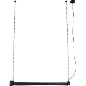 Lampada a Sospensione Industriale Zuiver Prime XL Lampada a Sospensione Industriale Zuiver Prime XL