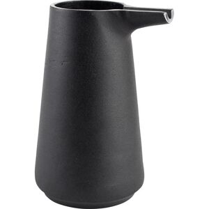 Zuiver Farma Koffieketel - Zwart Zuiver Farma Koffieketel - Zwart