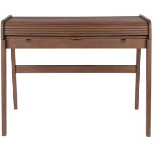 Scrivania Zuiver B110 Noce - Tavolo Scrivania Zuiver B110 Noce - Tavolo