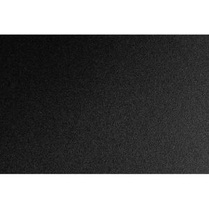 Dutchbone Sai Table d'appoint - Table d'appoint - Publicité Dutchbone Sai Table d'appoint - Table d'appoint - Publicité