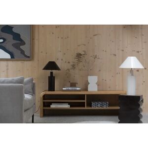 Zuiver Brave Sideboard - Elegantes, Vielseitiges Möbel - Sideboard Zuiver Brave Sideboard - Elegantes, Vielseitiges Möbel - Sideboard