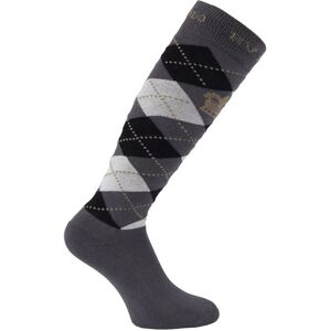 HV Polo Damen Sportsocken Argyle - Sports Socks HV Polo Damen Sportsocken Argyle - Sports Socks