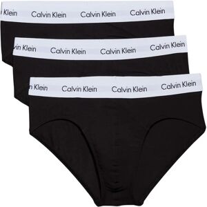 Calvin Klein Model 0000U2661G Cotton Stretch Briefs - Underwear Calvin Klein Model 0000U2661G Cotton Stretch Briefs - Underwear
