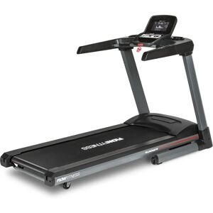 Flow Fitness DTM2500 Loopband - Loopband Flow Fitness DTM2500 Loopband - Loopband