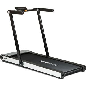Flow Fitness DTM300i - 12 km/h - opklapbaar - loopband Flow Fitness DTM300i - 12 km/h - opklapbaar - loopband