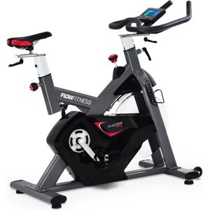 Flow Fitness DSB600i Race Speed Bike - Unisex Flow Fitness DSB600i Race Speed Bike - Unisex