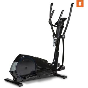 Flow Fitness X2i Crosstrainer - Unisex - 24 Programma's - Bluetooth - Thuisgebruik Flow Fitness X2i Crosstrainer - Unisex - 24 Programma's - Bluetooth - Thuisgebruik