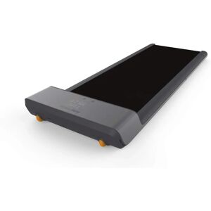 Flow Fitness DTM100i WalkingPad - Compact, Bluetooth, 6 km/h - Loopband Flow Fitness DTM100i WalkingPad - Compact, Bluetooth, 6 km/h - Loopband