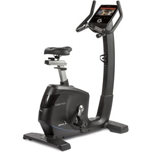 Flow Fitness B5s Hometrainer - 10,1-inch Touchscreen Flow Fitness B5s Hometrainer - 10,1-inch Touchscreen