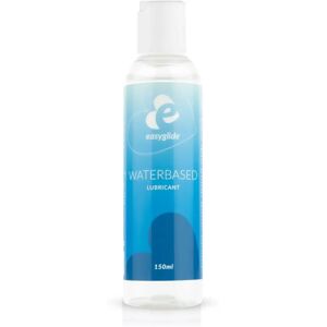 Lubricante a base de agua EasyGlide - 150ml Lubricante a base de agua EasyGlide - 150ml