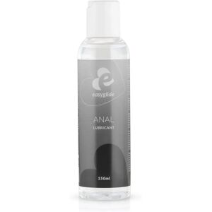 EasyGlide Anal Lubricant - 150ml EasyGlide Anal Lubricant - 150ml