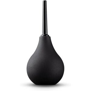 EasyToys Anal Collection Small Shower - Anal Douche EasyToys Anal Collection Small Shower - Anal Douche