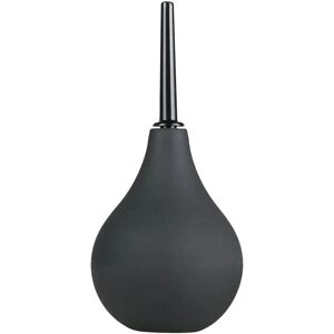 EasyToys Anal Collection - Medium Intimate Shower EasyToys Anal Collection - Medium Intimate Shower