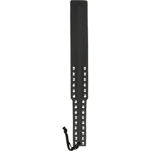 EasyToys Fetish Collection Pala BDSM in Pelle Lunga EasyToys Fetish Collection Pala BDSM in Pelle Lunga
